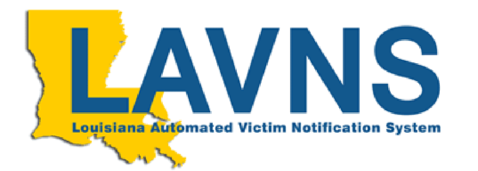 LAVNS Logo
