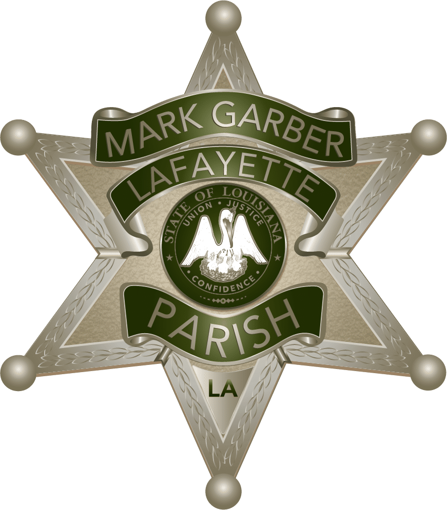Tan 3D Badge (002)