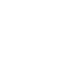 COMMISSARY DEPOSITS