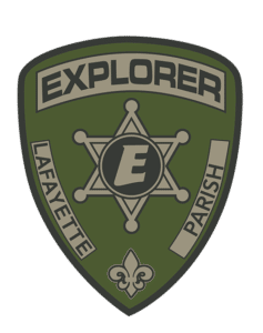 explorer patch-17