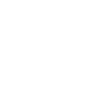 SWAT